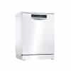 Máy rửa bát BOSCH SMS8ZDW48M