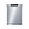 Máy rửa bát Bosch SMU68TS02E
