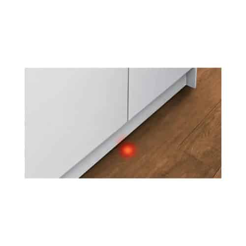 Đèn báo máy rửa bát Bosch SMV6ZCX02E