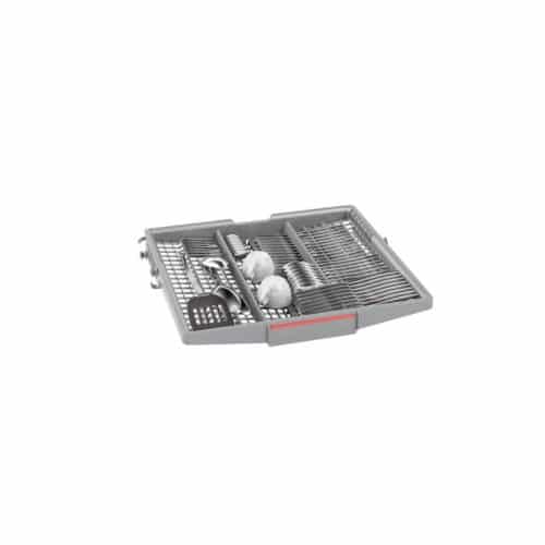 Khay 1 máy rửa bát Bosch SMV6ZCX49E