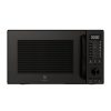 Lò vi sóng mini có nướng đối lưu 25L Electrolux EMG25D22BM