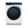 Máy sấy bơm nhiệt Electrolux 8kg EDH803Q7WB 1 Máy sấy bơm nhiệt Electrolux 8kg EDH803Q7WB