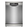 Máy rửa bát độc lập Bosch SMS6ZCI16E serie 6