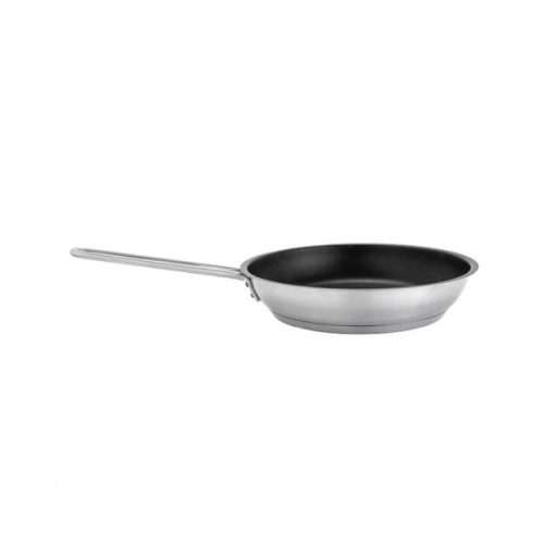 Chảo từ cao cấp Fagor Format 26cm SDA-P26A