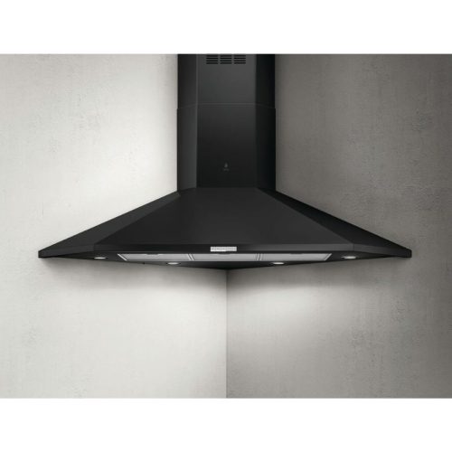 Máy hút mùi áp tường Elica PRF0127462A