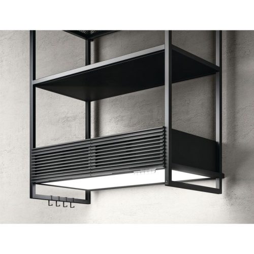 Máy hút mùi áp tường Elica PRF0166703