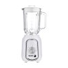 Máy xay sinh tố Fagor FG2140 1 Máy xay sinh tố Fagor FG2140