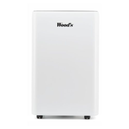 Máy hút ẩm Wood's MRD20