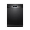 Máy rửa bát độc lập Hafele HDW-F605B 535.29.660