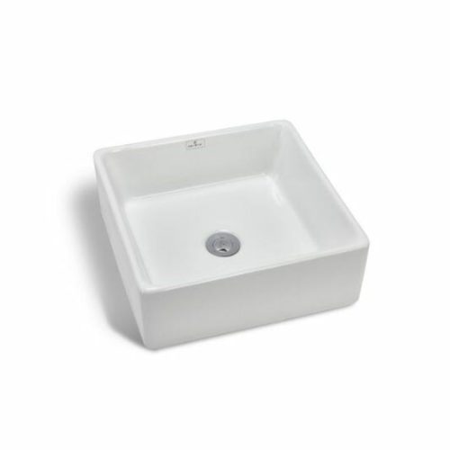 Chậu rửa Govren LAD-002