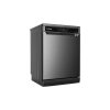 Máy rửa bát Kocher KDEU-8855S7 1 Máy rửa bát Kocher KDEU-8855S7