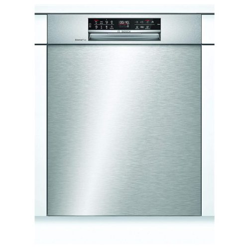 Máy rửa chén bát Bosch SMU6ECS57E