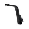 Vòi rửa Teka Sink faucet IC 915 Black 1 Vòi rửa Teka Sink faucet IC 915 Black