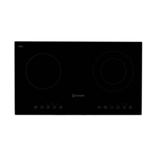 Bếp điện đôi Faber FB - 2ES