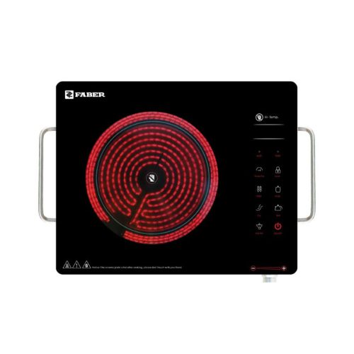 Bếp điện đơn Faber FB - 1EF