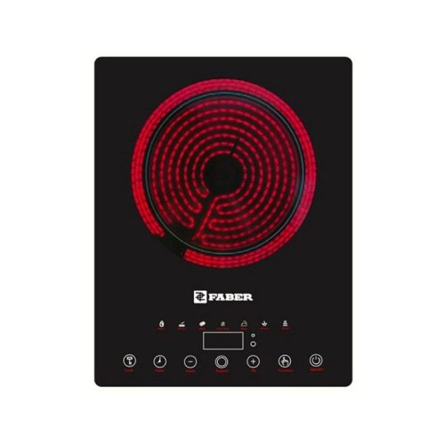 Bếp điện đơn Faber FB EF2