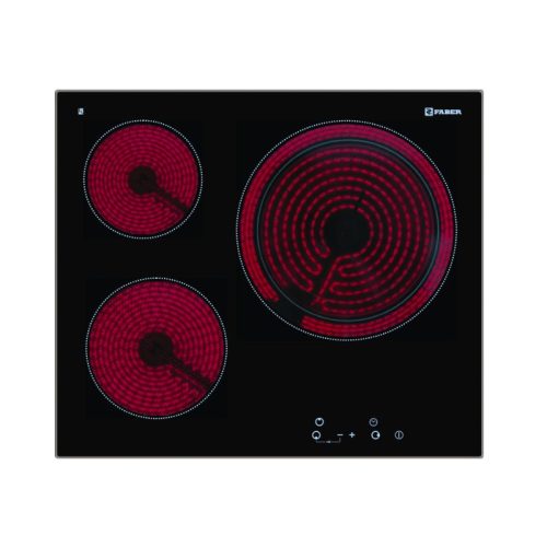 Bếp điện Faber FB - 603E
