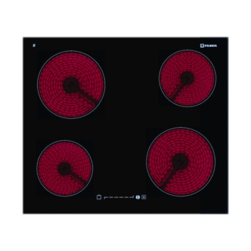 Bếp điện Faber FB - 604E