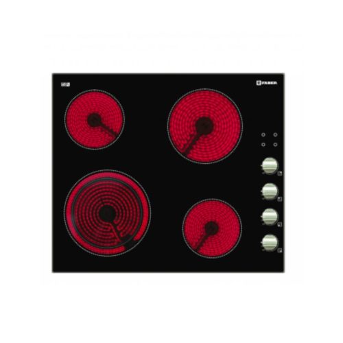 Bếp điện Faber FB - 604EM