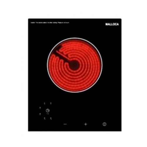 Bếp Điện Malloca DZ 01R