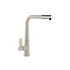 Vòi rửa bát Hafele HT20-GH1P259 570.82.500 2 Vòi rửa bát Hafele HT20-GH1P259 570.82.500