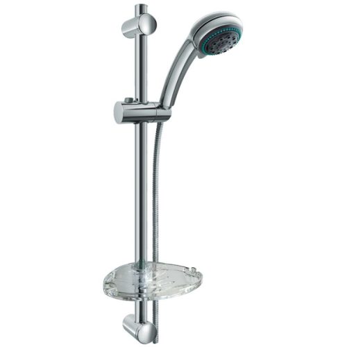 Bộ sen vòi TEKA STYLO