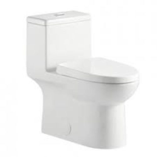 Bồn cầu Govern K - 0324