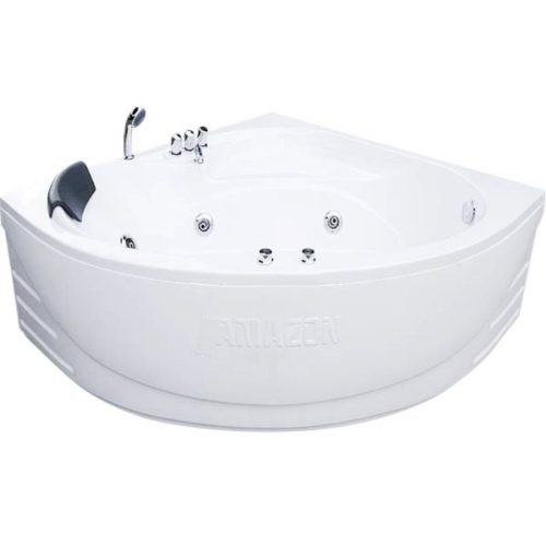 Bồn tắm nằm massage Amazon TP-8000
