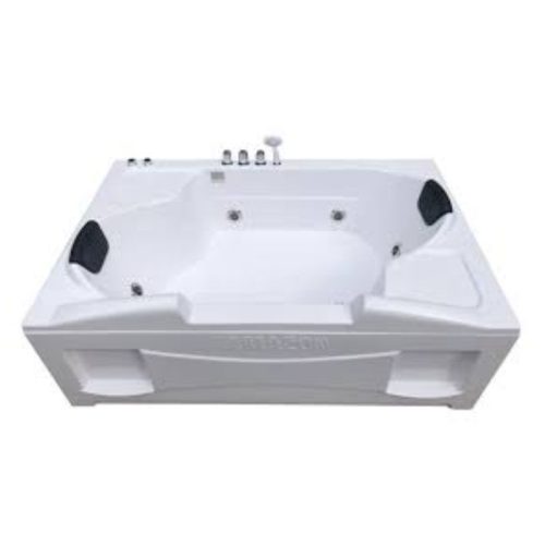 Bồn tắm nằm massage Amazon TP-8009