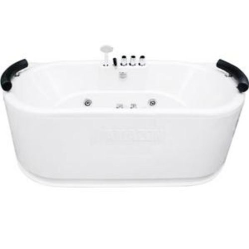 Bồn tắm nằm massage Amazon TP-8061