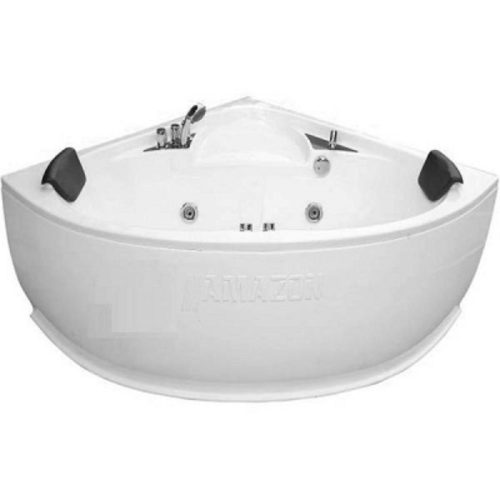 Bồn tắm nằm massage Amazon TP-8064
