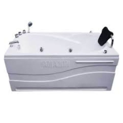 Bồn tắm nằm massage Amazon TP-8066