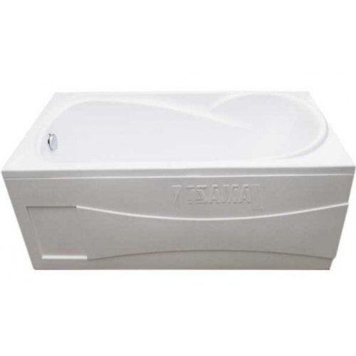 Bồn tắm nằm ngâm Amazon TP-7006L