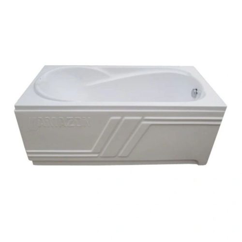 Bồn tắm nằm ngâm Amazon TP-7006R