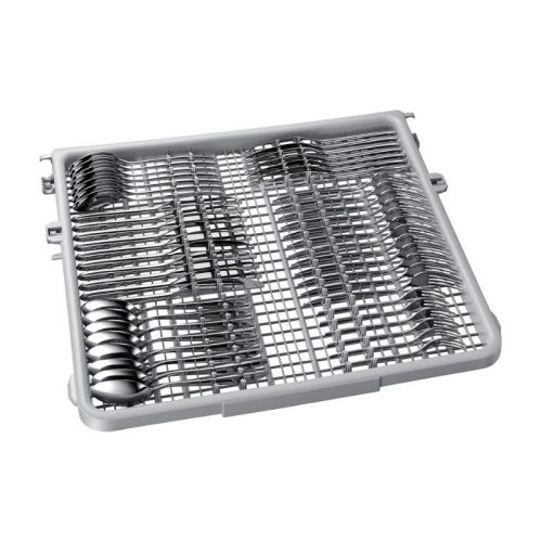 Máy rửa bát độc lập Samsung Bespoke DW60CB750FAPSV 4 Giàn rửa 1 máy rửa bát độc lập Samsung Bespoke DW60CB750FAPSV