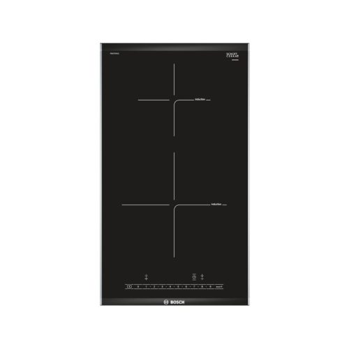 Bếp từ Domino Bosch PIB375FB1E