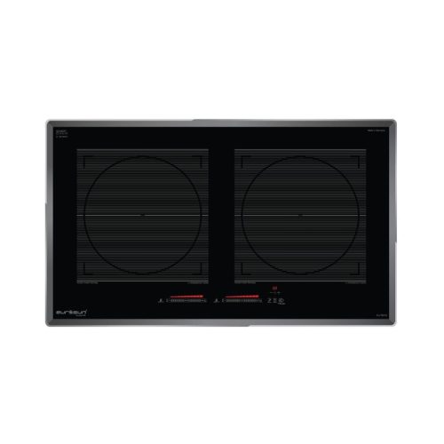 Bếp từ Eurosun EU-T897G