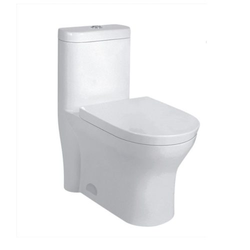 Bồn cầu Govern K-0358