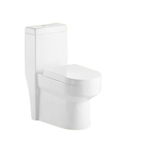 Bồn cầu Govern K - 0388