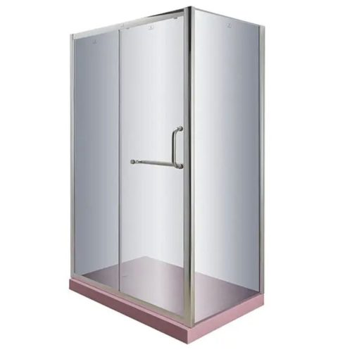 Bồn tắm đứng Govern YKL - P812