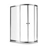 Bồn tắm đứng vách kính EuroKing EU–4526