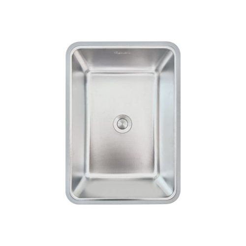 Chậu rửa mini Konox Colander Sink – CD02