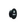 Đèn Led 2028 cảm biến chuyển động 12V Hafele 833.73.111 1 Đèn Led 2028 cảm biến chuyển động 12V Hafele 833.73.111
