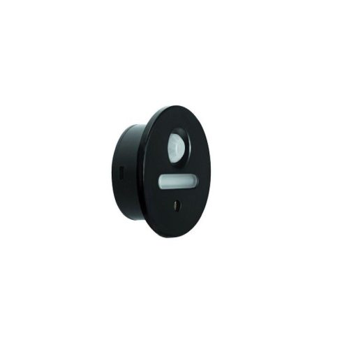 Đèn Led 2028 cảm biến chuyển động 12V Hafele 833.73.111