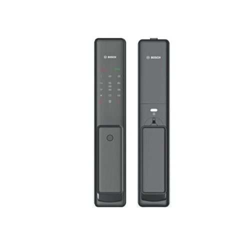 Khóa cửa điện tử Bosch FU750
