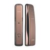 Khóa điện tử Bosch EL 800A EU