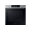 Lò nướng âm tủ 76 lít Samsung NV7B41201AS/SV 2 lò nướng Samsung NV7B41201AS/SV