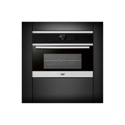 Lò vi sóng kết hợp nướng Dudoff Victoria 45S