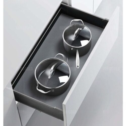 Giá xoong nồi Eurogold EUM5180G