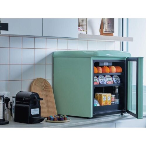 Ảnh thực tế tủ rượu vang Kadeka KP115ER